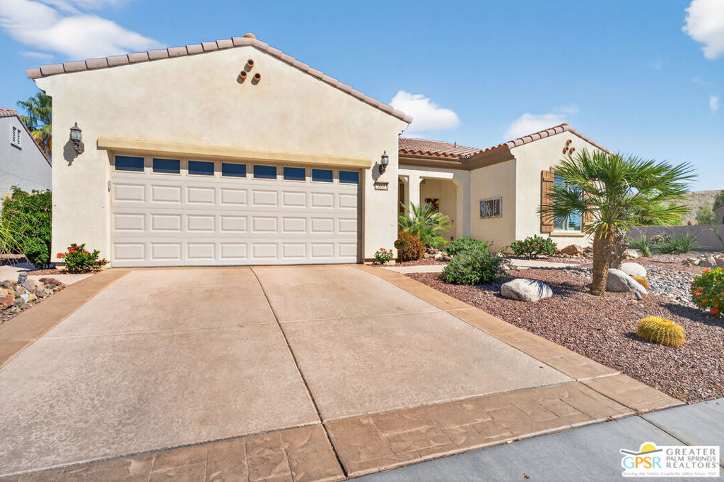 38811 Camino Buendia Property Photo 7