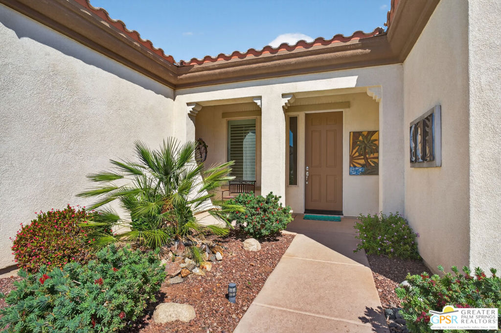 38811 Camino Buendia Property Photo 8