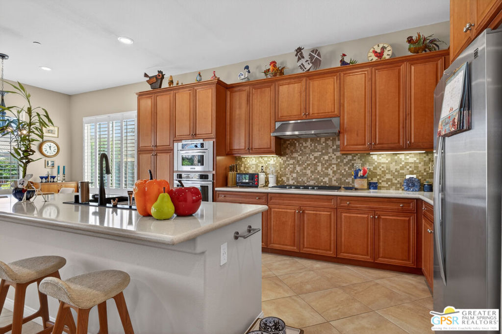 38811 Camino Buendia Property Photo 10