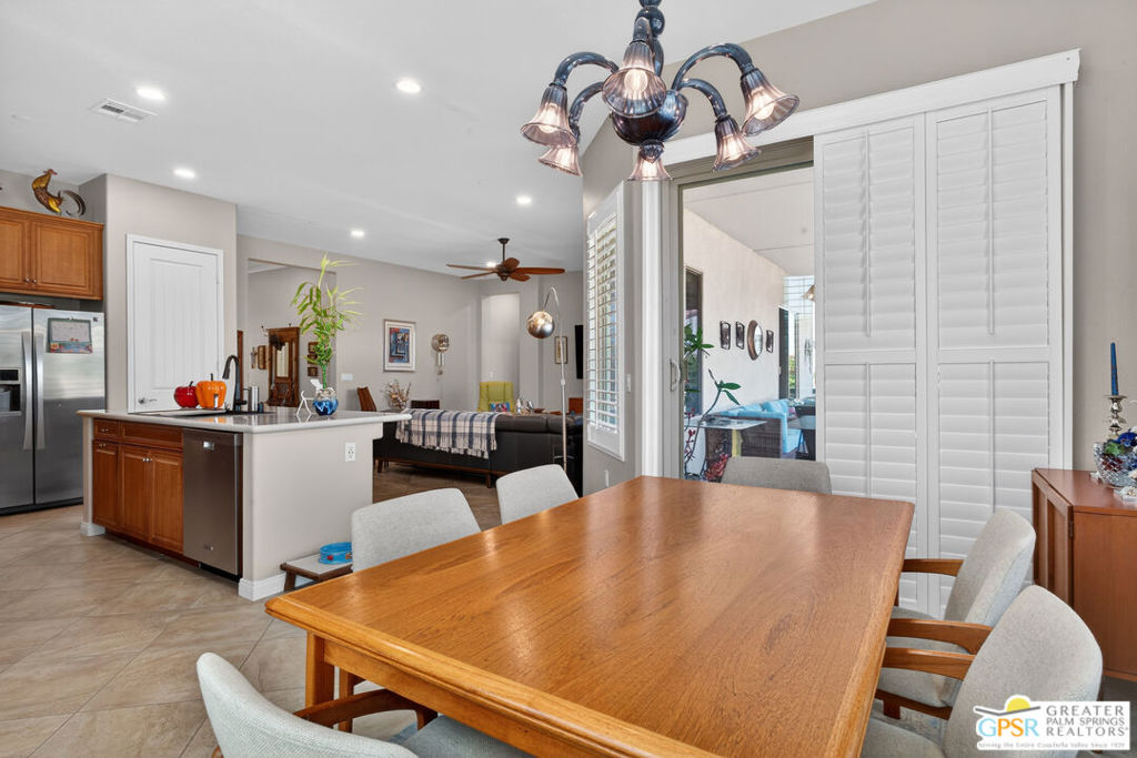 38811 Camino Buendia Property Photo 13