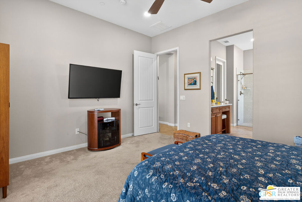 38811 Camino Buendia Property Photo 15
