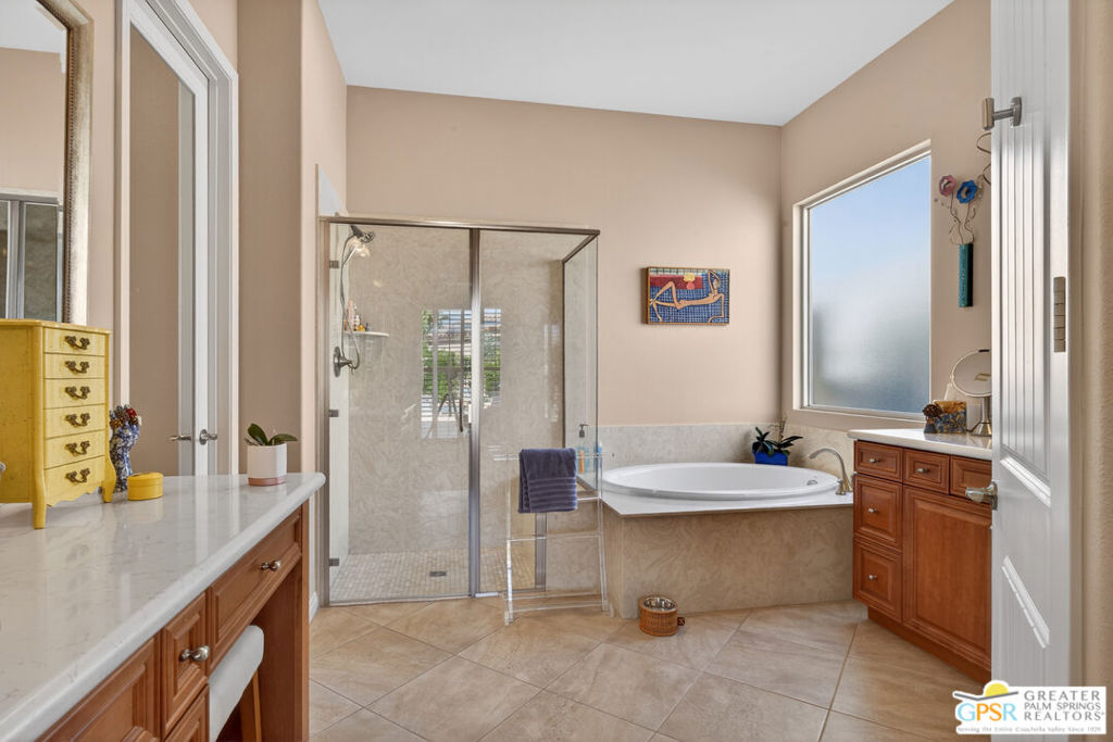 38811 Camino Buendia Property Photo 16