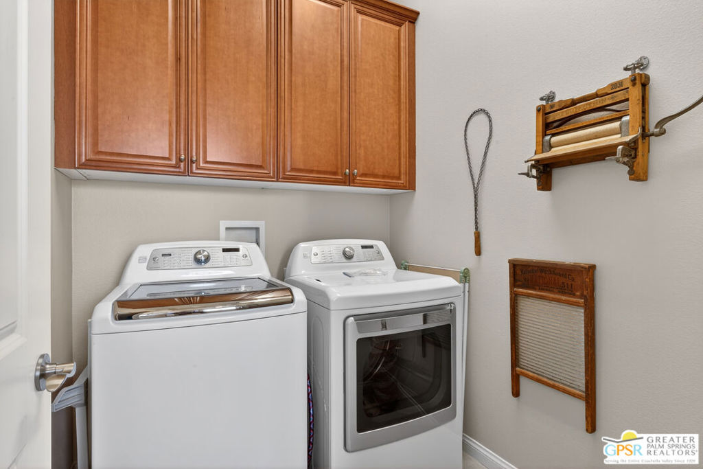 38811 Camino Buendia Property Photo 18