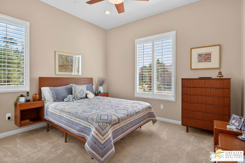 38811 Camino Buendia Property Photo 19