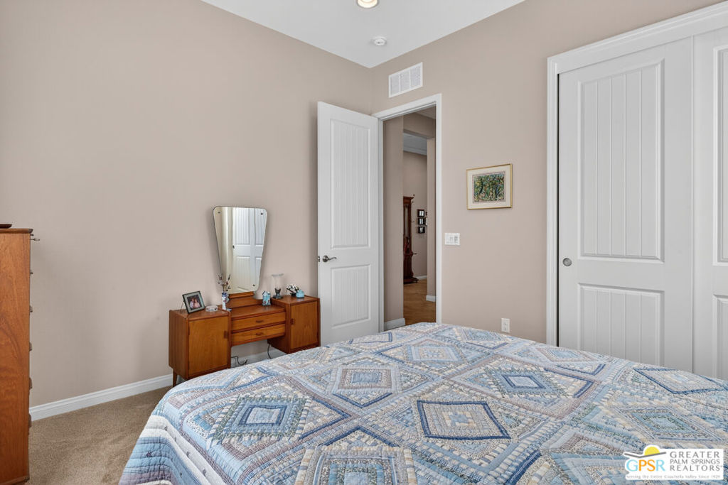 38811 Camino Buendia Property Photo 20
