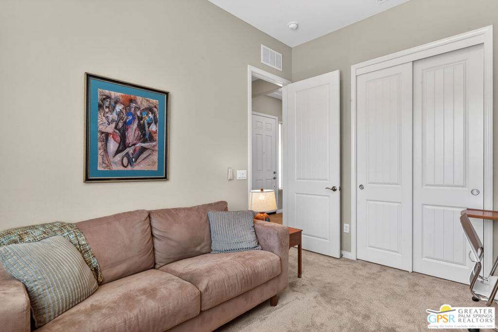 38811 Camino Buendia Property Photo 23
