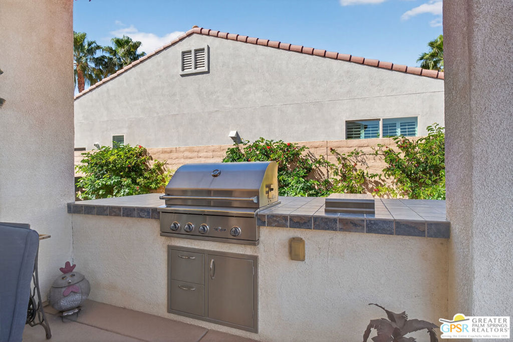 38811 Camino Buendia Property Photo 25