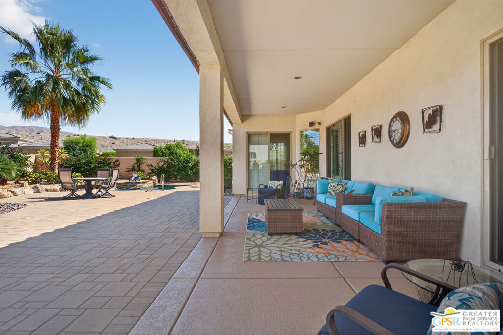 38811 Camino Buendia Property Photo 26