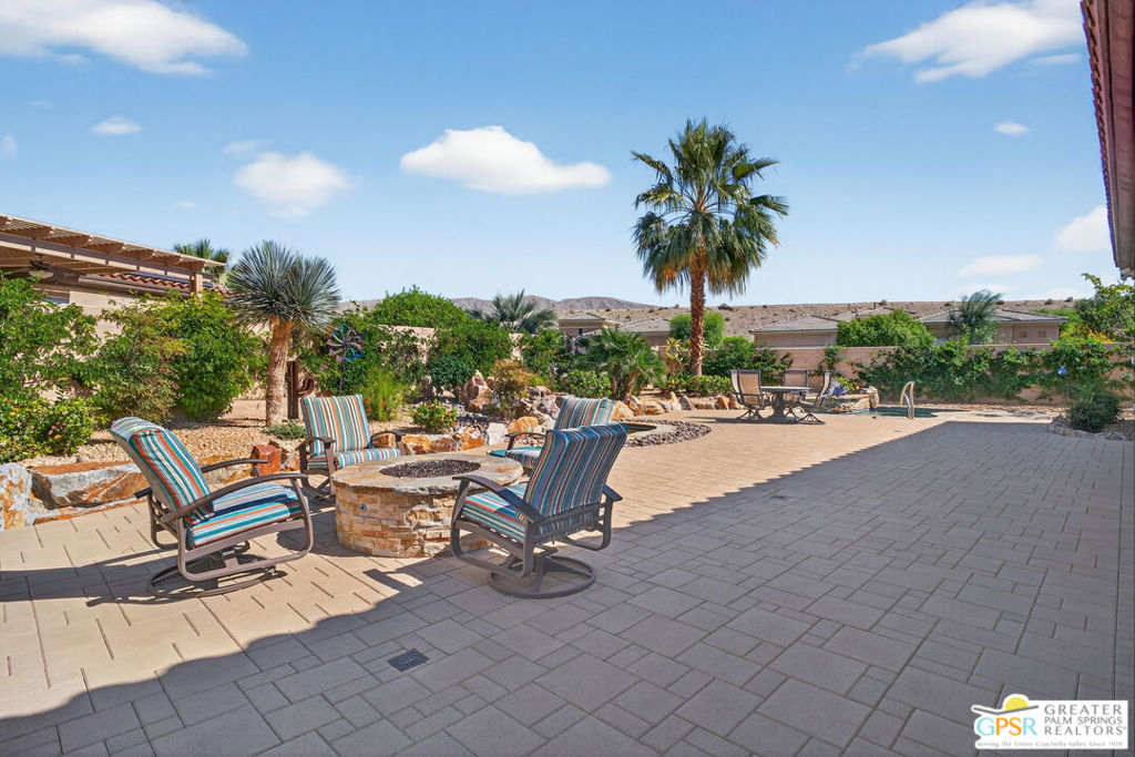38811 Camino Buendia Property Photo 27