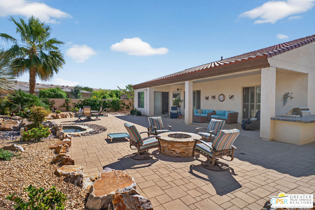 38811 Camino Buendia Property Photo 29