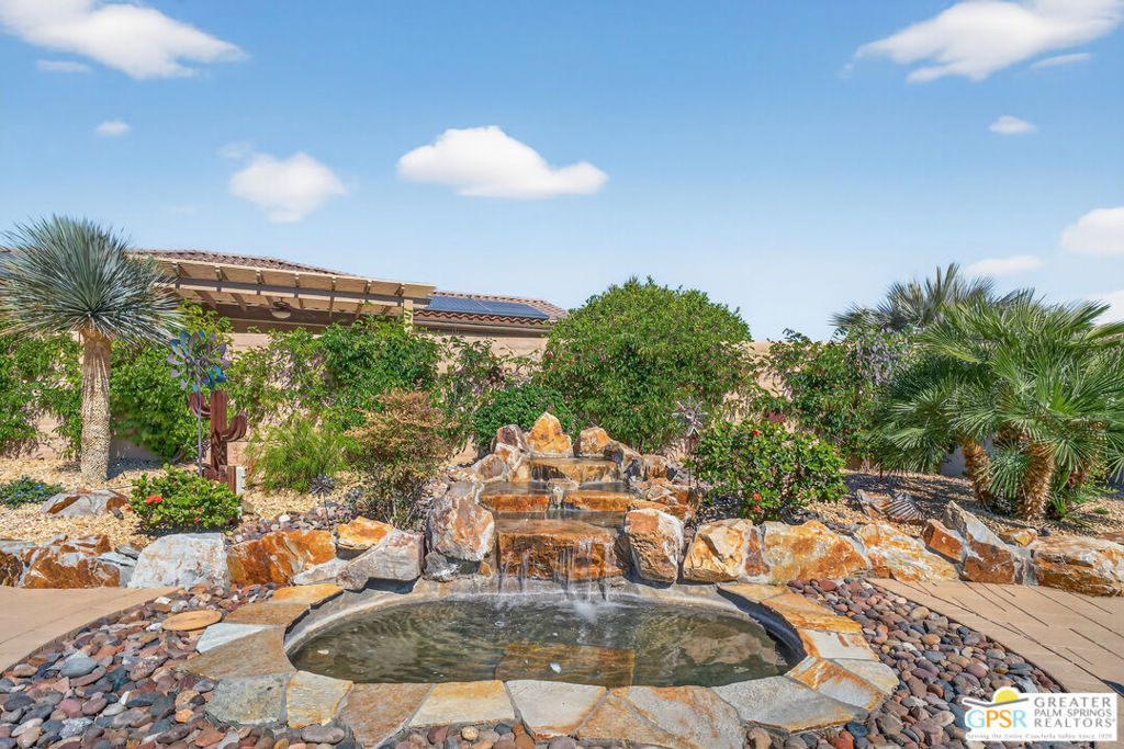 38811 Camino Buendia Property Photo 31