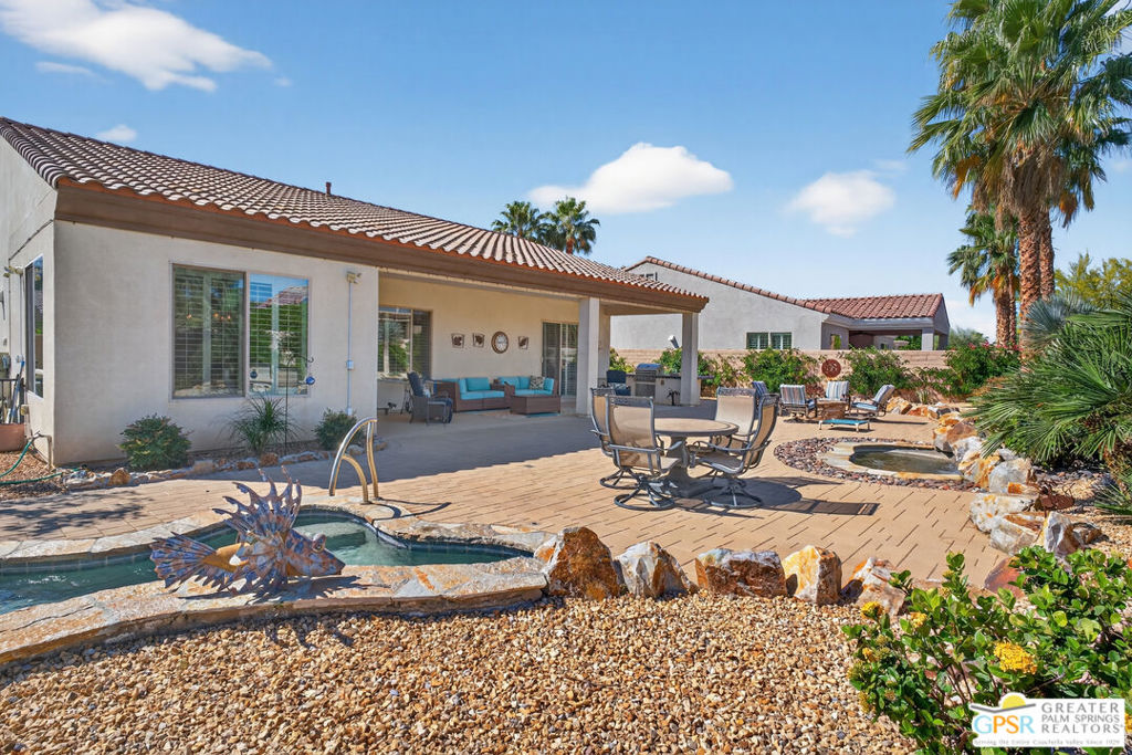 38811 Camino Buendia Property Photo 33