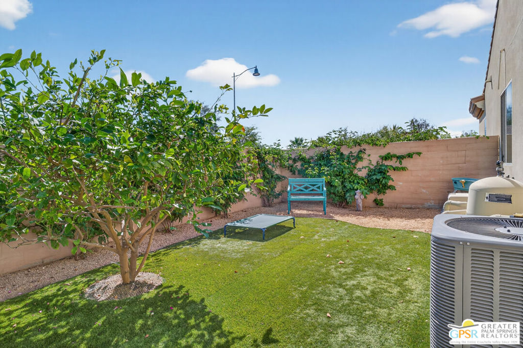 38811 Camino Buendia Property Photo 35