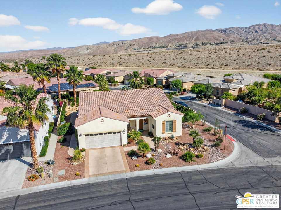 38811 Camino Buendia Property Photo 37