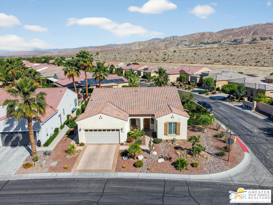38811 Camino Buendia Property Photo 38