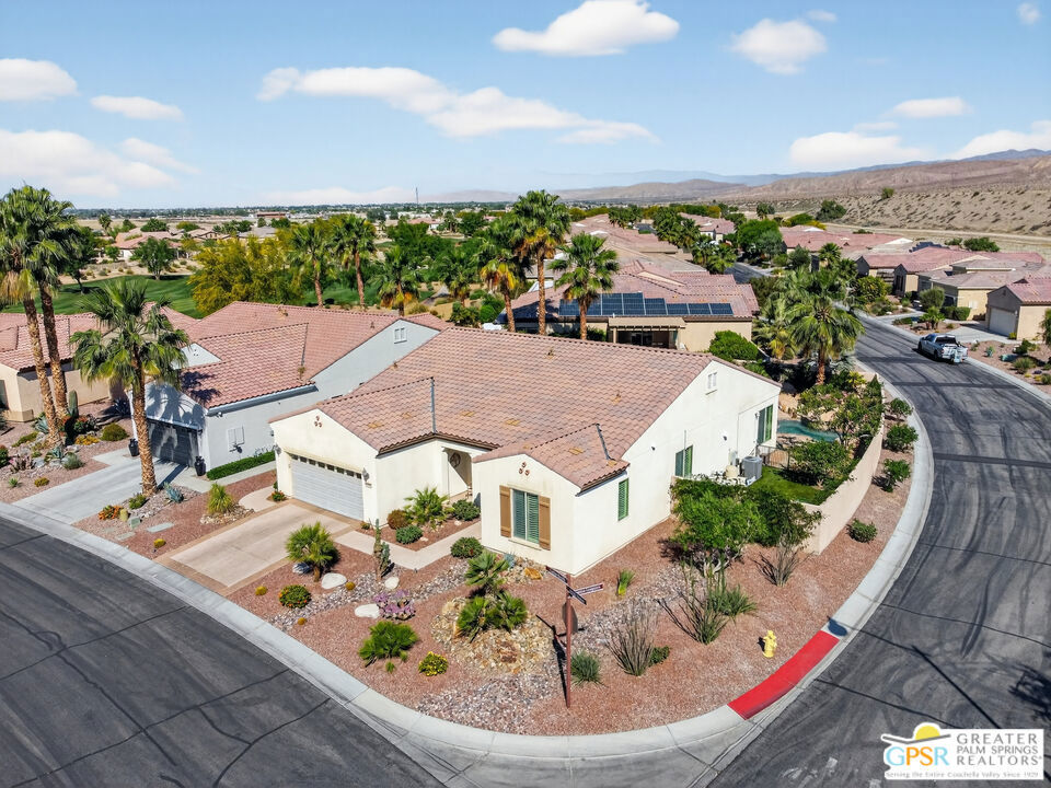 38811 Camino Buendia Property Photo 39