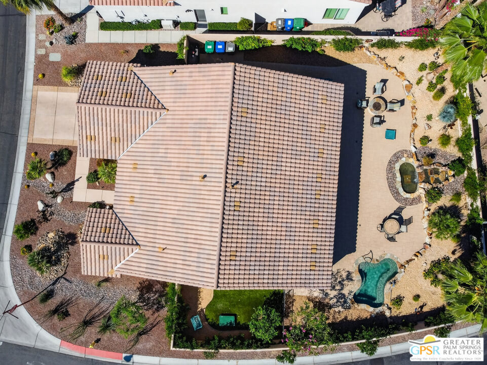 38811 Camino Buendia Property Photo 40