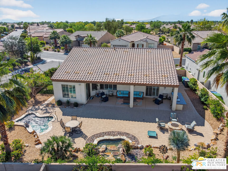 38811 Camino Buendia Property Photo 41