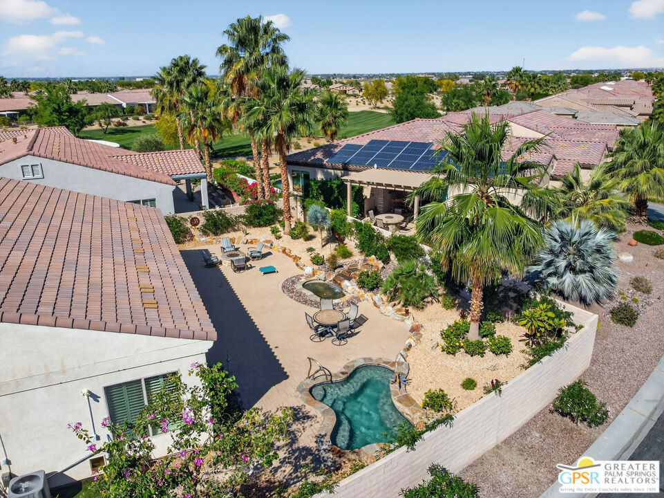 38811 Camino Buendia Property Photo 42