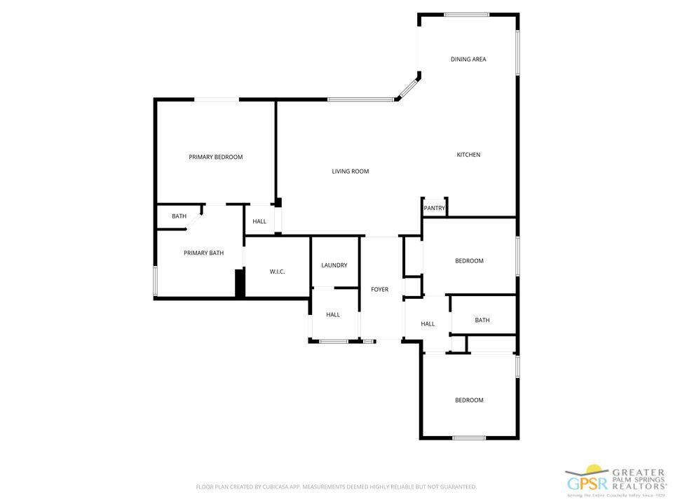 38811 Camino Buendia Property Photo 43