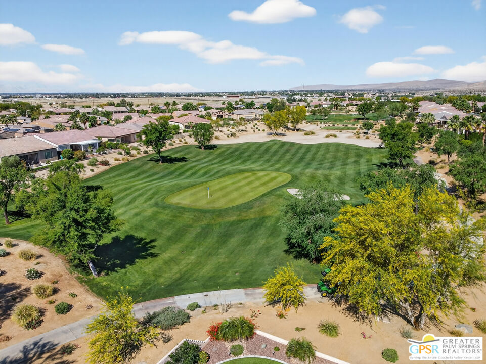 38811 Camino Buendia Property Photo 44