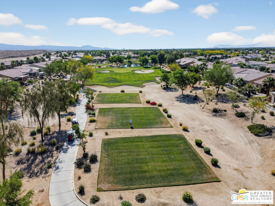 38811 Camino Buendia Property Photo 45