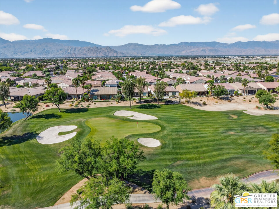 38811 Camino Buendia Property Photo 46