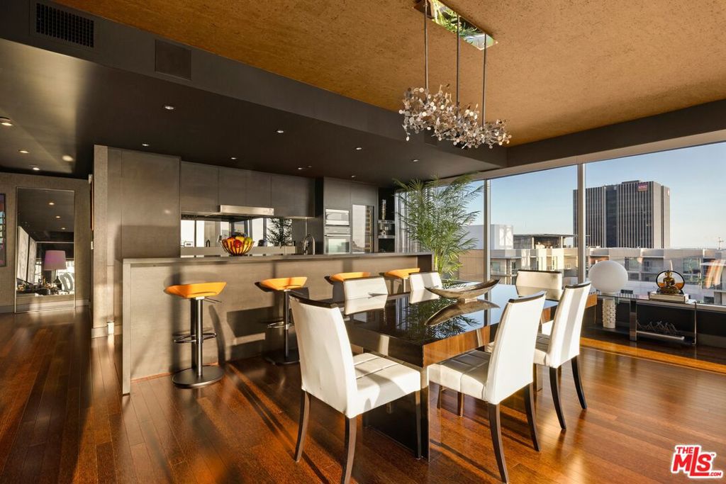 6250 Hollywood Boulevard 14h Property Photo 7