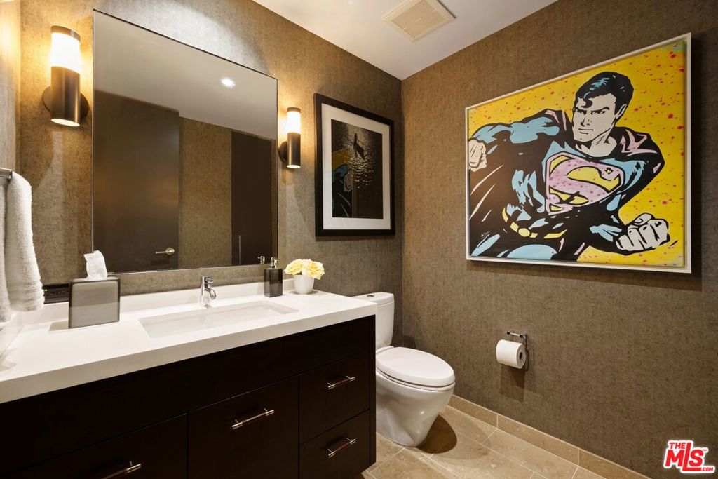6250 Hollywood Boulevard 14h Property Photo 24