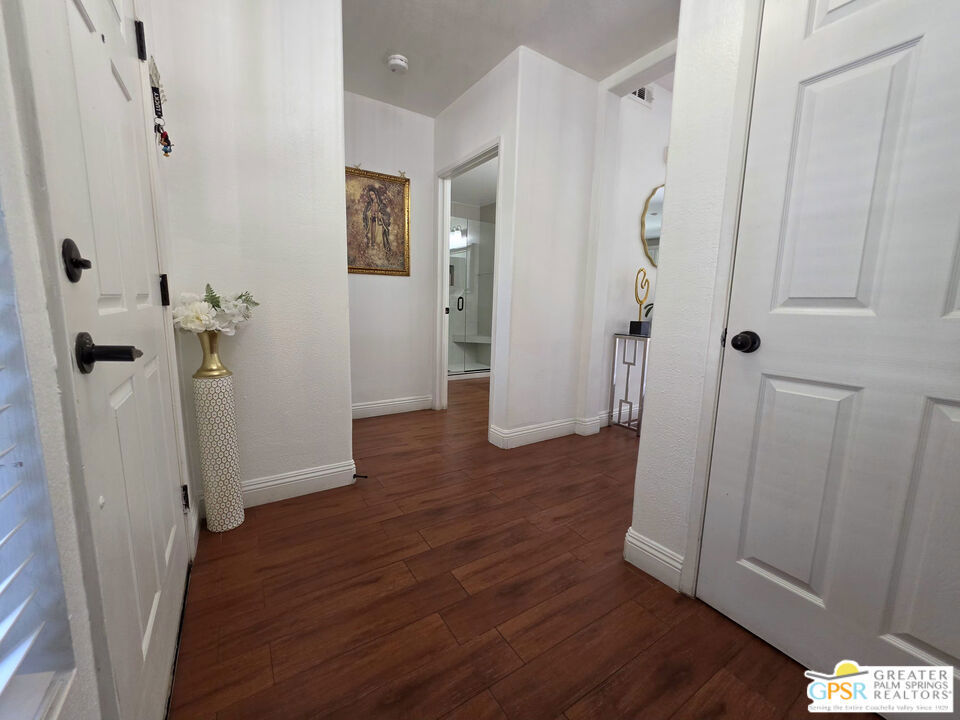 74569 Falcon Lane Property Photo 3