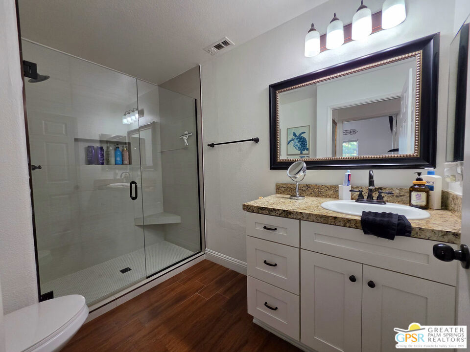 74569 Falcon Lane Property Photo 5