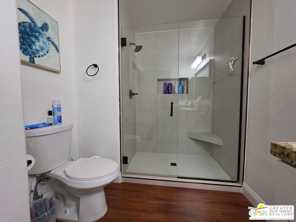 74569 Falcon Lane Property Photo 6