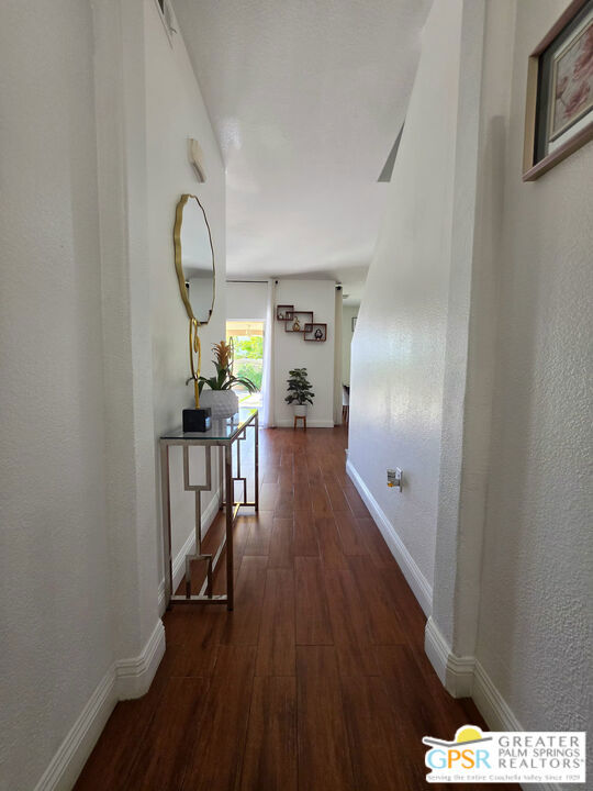 74569 Falcon Lane Property Photo 7