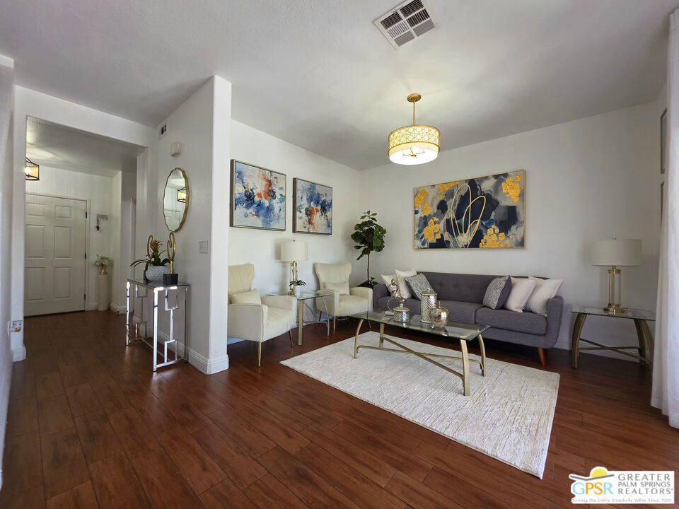 74569 Falcon Lane Property Photo 9