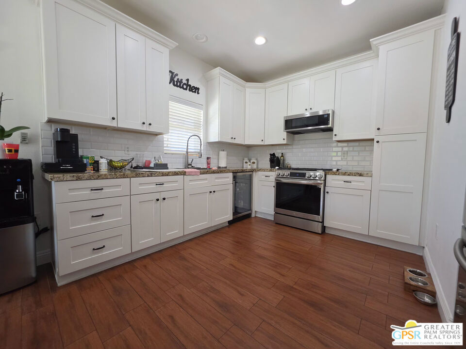 74569 Falcon Lane Property Photo 11