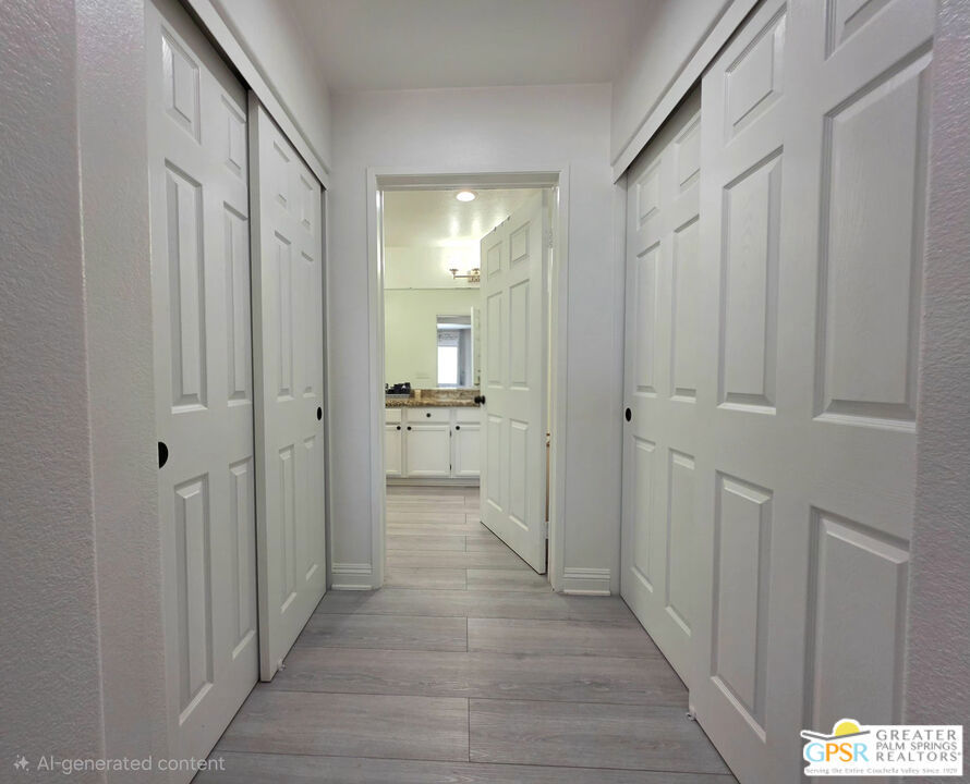 74569 Falcon Lane Property Photo 14