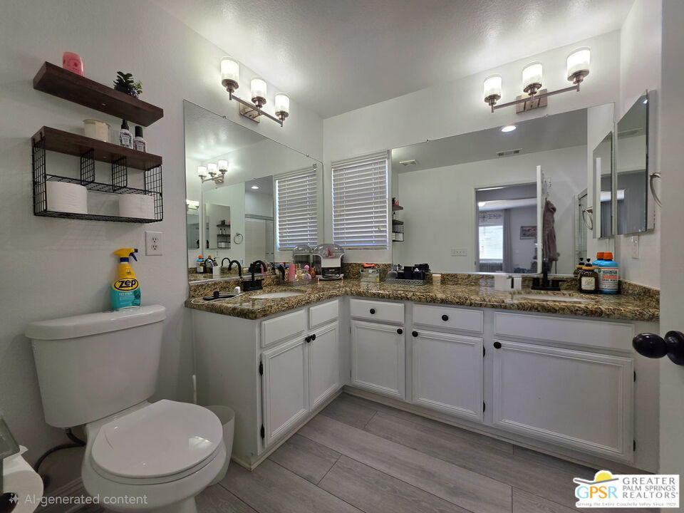 74569 Falcon Lane Property Photo 15