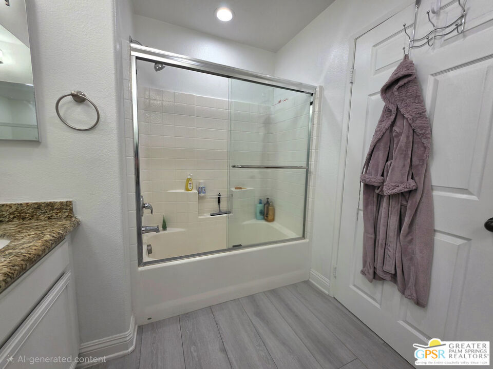 74569 Falcon Lane Property Photo 16