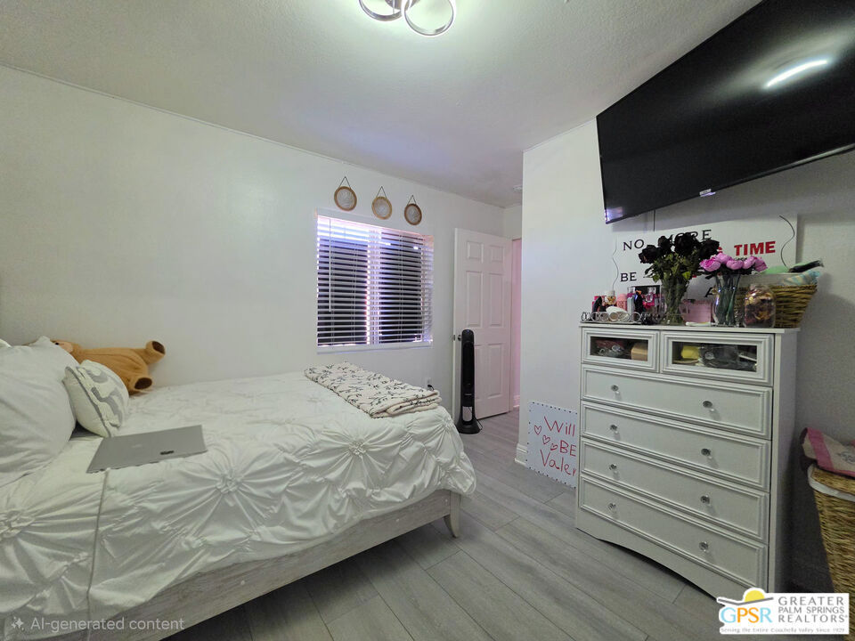 74569 Falcon Lane Property Photo 18