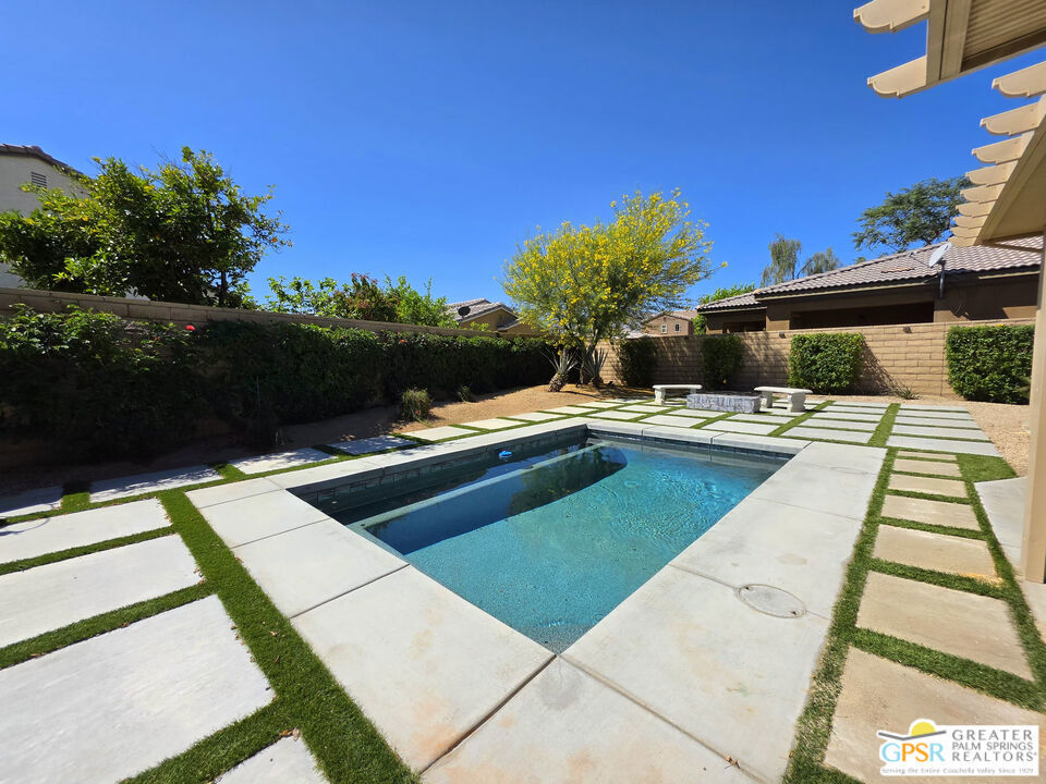 74569 Falcon Lane Property Photo 25