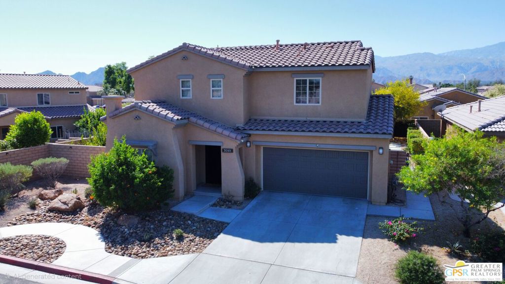 74569 Falcon Lane Property Photo 28