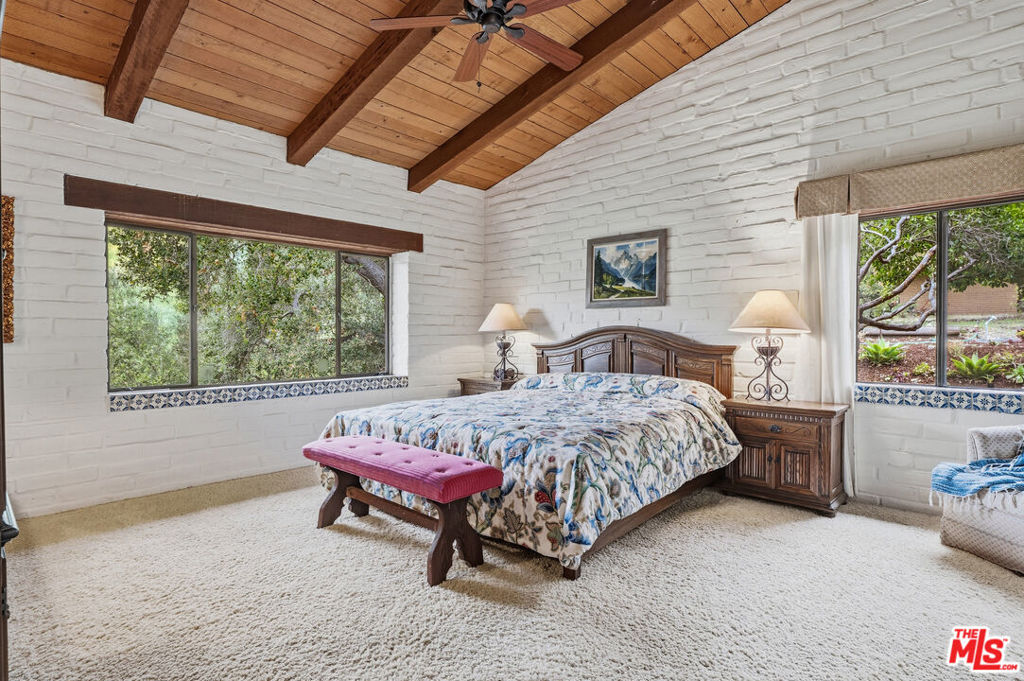 2160 Rambling Oaks Road Property Photo 26