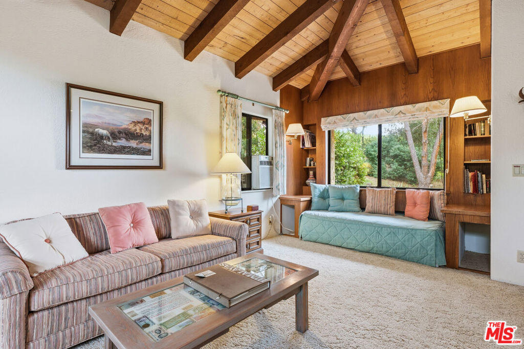 2160 Rambling Oaks Road Property Photo 41