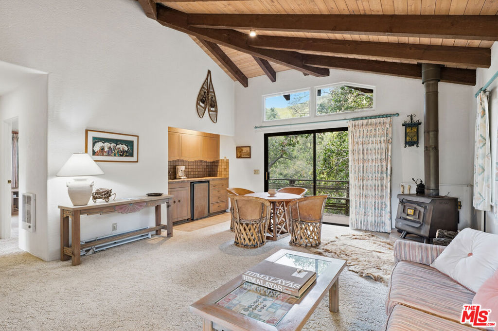 2160 Rambling Oaks Road Property Photo 42