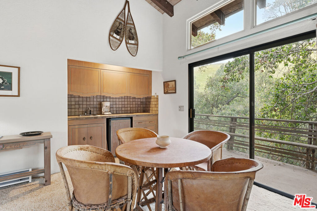 2160 Rambling Oaks Road Property Photo 43
