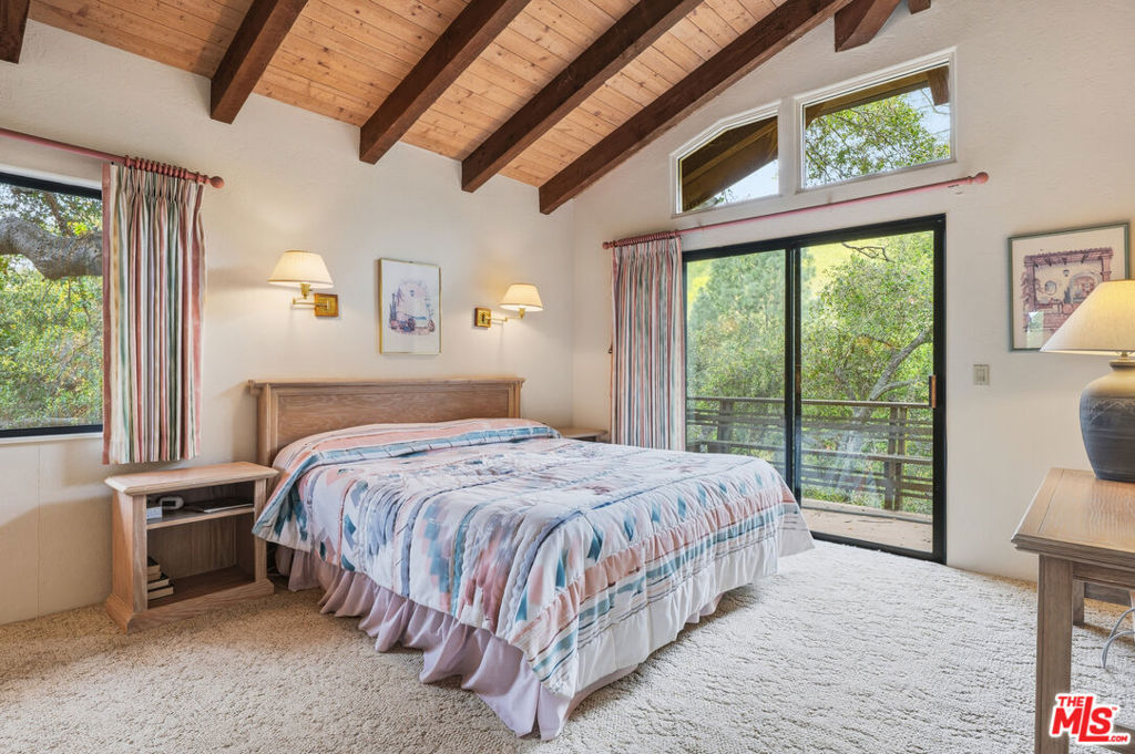 2160 Rambling Oaks Road Property Photo 45