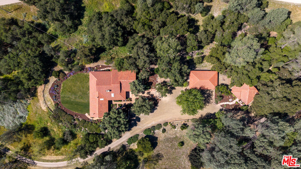 2160 Rambling Oaks Road Property Photo 47