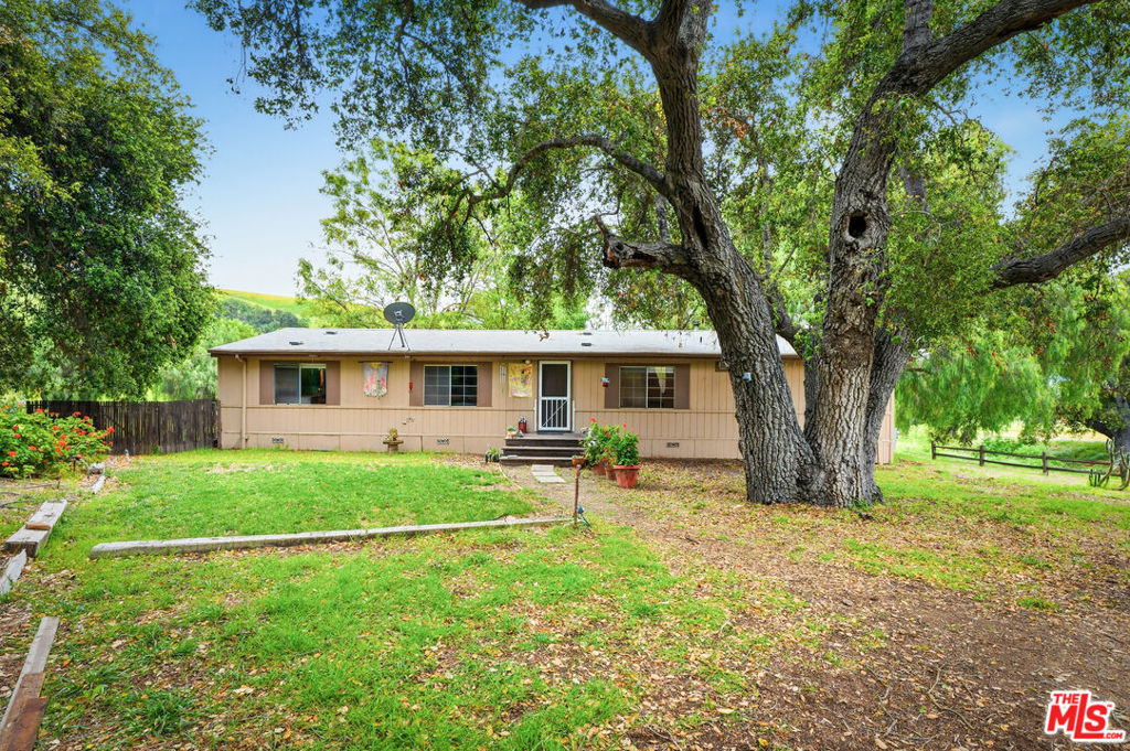 2160 Rambling Oaks Road Property Photo 48