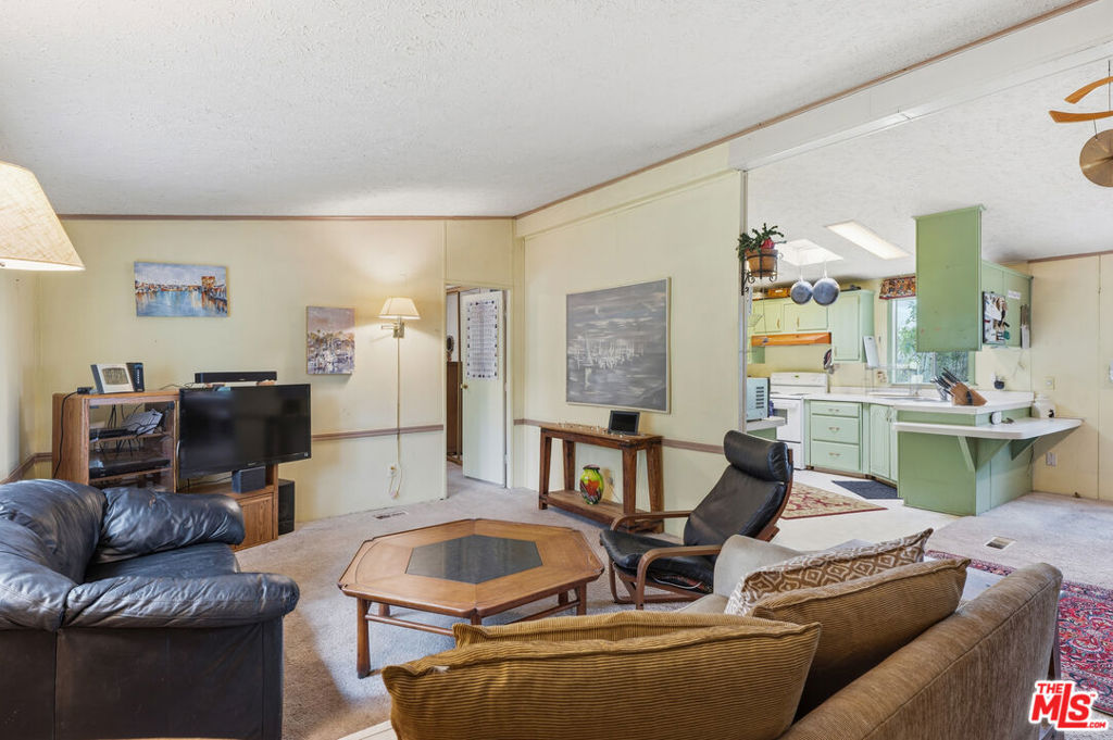 2160 Rambling Oaks Road Property Photo 49