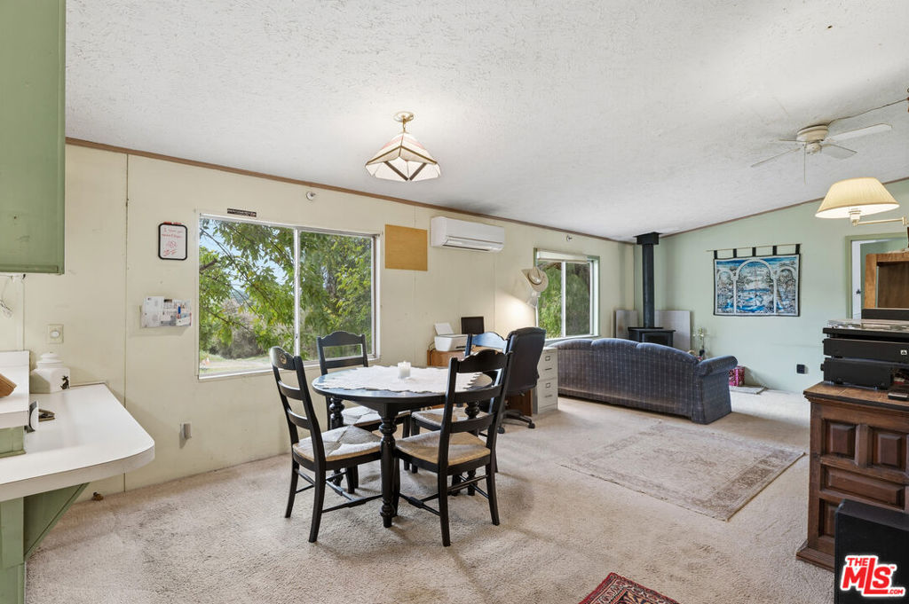 2160 Rambling Oaks Road Property Photo 51